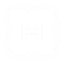 academy.henderson.ru